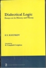 Image for Dialectic Logic