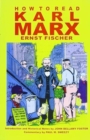 Image for How to Read Karl Marx