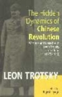 Image for The Hidden Dynamics of Chinese Revolution