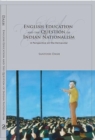 Image for English Education and the Question of Indian Nationalism
