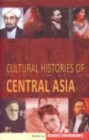Image for Cultural Histories of Central Asia