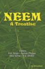 Image for NEEM : A Treatise