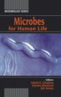 Image for Microbes for Human Life