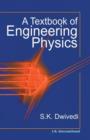 Image for A Textbook of Engineering Physics