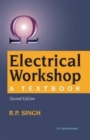 Image for Electrical Workshop: A Textbook