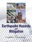 Image for Earthquake Hazards and Mitigation