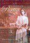 Image for An Indian Portia – Selected Writings of Cornelia Sorabji 1866 to 1954