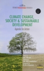 Image for Climate Change Society &amp; Sustainable Development