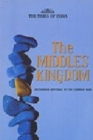 Image for Middles Kingdom