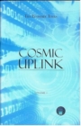 Image for Cosmic Uplink