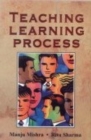 Image for Teaching Learning Process