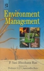 Image for Environment Management