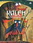 Image for Kaleh and the Sing Song Castle