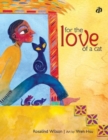 Image for For the Love of a Cat