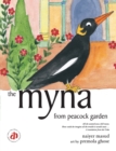 Image for The Myna from Peacock Garden