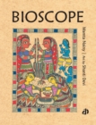 Image for Bioscope
