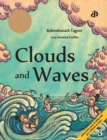 Image for Clouds and Waves