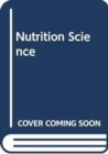Image for Nutrition Science