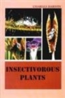 Image for Insectivorous Plants