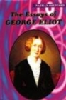 Image for Essays of George Eliot