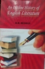 Image for An Introduction to the Study of Literature