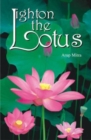 Image for Light on the Lotus