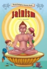 Image for Jainism