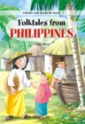 Image for Folktales from Philippines