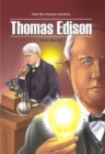 Image for Meet the Glorious Scientists : Thomas Edison