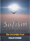 Image for Sufism - a Path for Today the Sovereign Soul