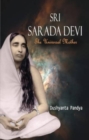 Image for Sri Sarada Devi : The Universal Mother