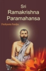 Image for Sri Ramakrishna Paramahansa