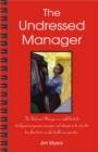 Image for The Undressed Manager