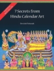 Image for 7 Secrets from Hindu Calendar Art
