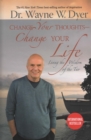 Image for Change Your Thoughts Change Your Life