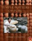 Image for Temple Potters of Puri
