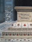 Image for Royal Tombs of India