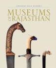 Image for Museums of Rajasthan