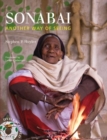 Image for Sonabai Another Way of Seeing