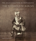 Image for The Waterhouse Albums