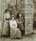 Image for The Marshall Albums