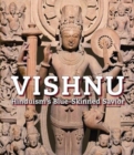 Image for Vishnu Hinduism&#39;s Blue-Skinned Savior