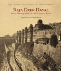 Image for Raja Deen Dayal