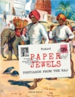 Image for Paper Jewels