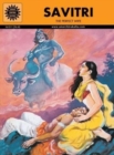 Image for Savitri : The Perfect Wife