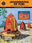 Image for Jagannatha of Puri