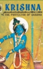 Image for Stories of Krishna