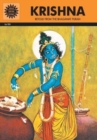 Image for Krishna