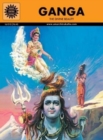 Image for Ganga