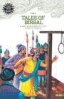 Image for Tales of Birbal